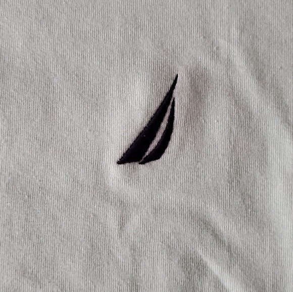 Premium Cotton Performance Tee - Picture 2 of 7